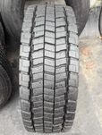 235/75R17.5 Semperit Runner D2 napęd