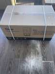 Гібридний інвертор Deye Sun-6k-sg01/03/LP1-eu/au