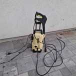 Myjka cisnieniowa Karcher K3