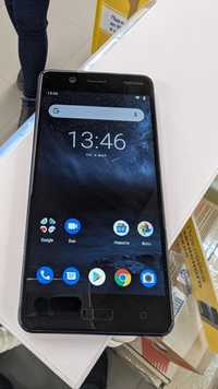 Смартфон Nokia 5 2/16