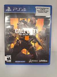 Call of Duty Black Ops III PS4 Gra As Game & GSM 6443