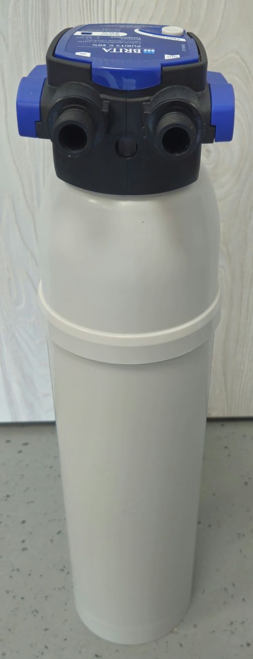 Filtr BRITA Purity C 150 Quell ST