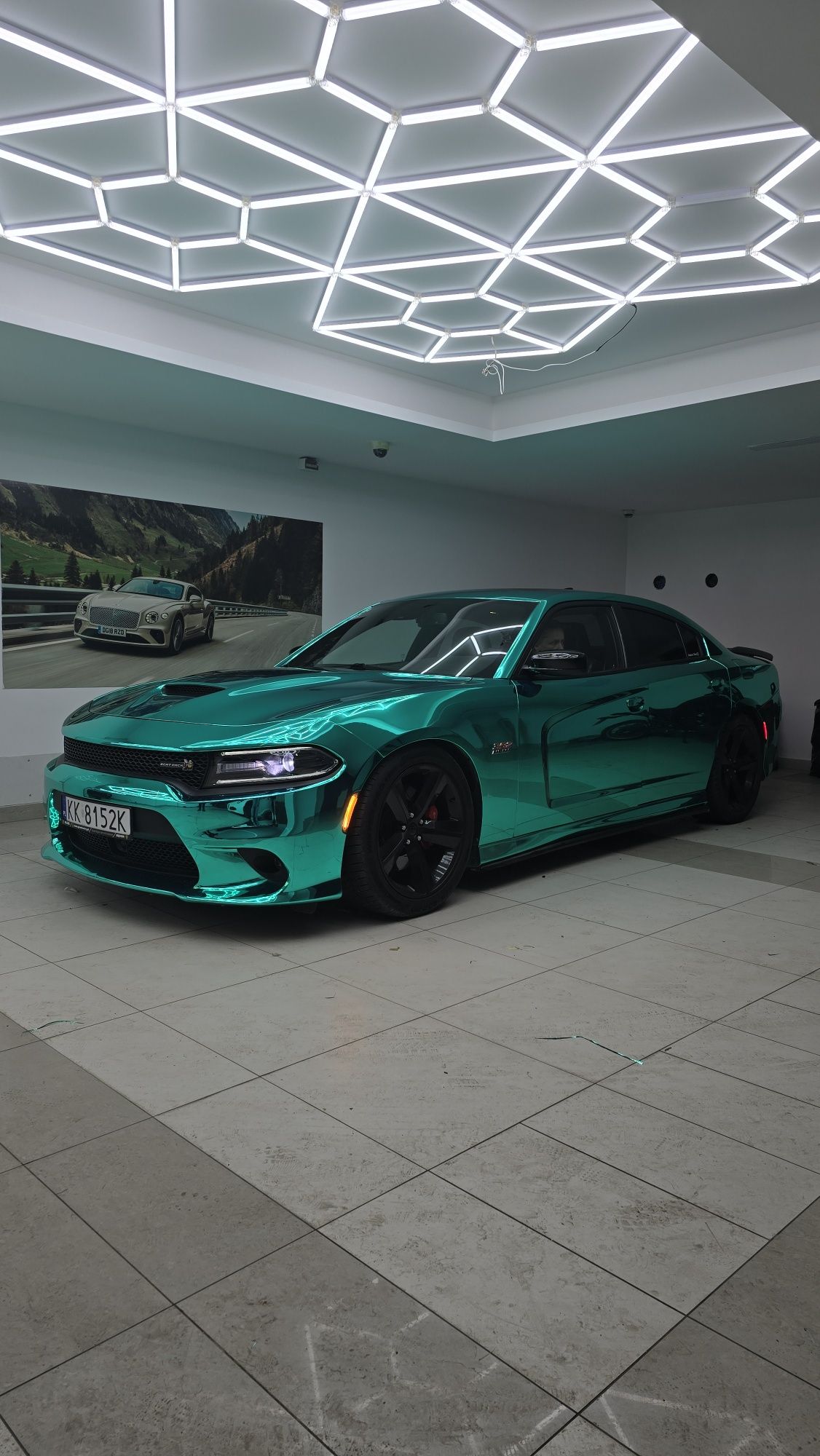 Auto,Samochód do ślubu, Wypożyczalnia Dodge,Camaro,Mustang,Bmw,Audi