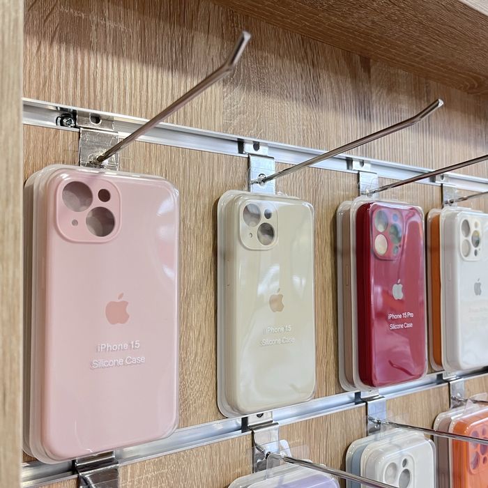 Експопанелі. Виставочні панелі. Торгові панелі