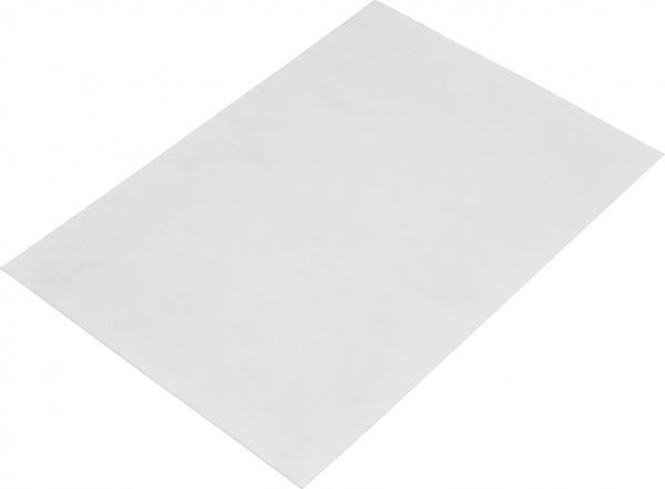 DESKA pod placki- prostokatna 28 x 42 cm 10 szt_kpl