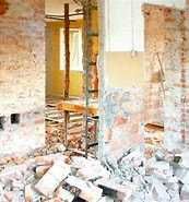 Remont,demontaż płytek, paneli itp. malowanie, drzwi, zamki,