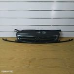 Grelha Citroen Saxo modelo: 1996 até 1999 novo