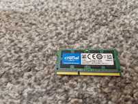 Pamięć RAM Crucial DDR3 CT102464BF16B