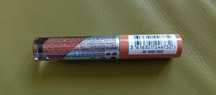 Rimmel wonder cień do powiek w kremie (001 honey drop) 2ml nowy