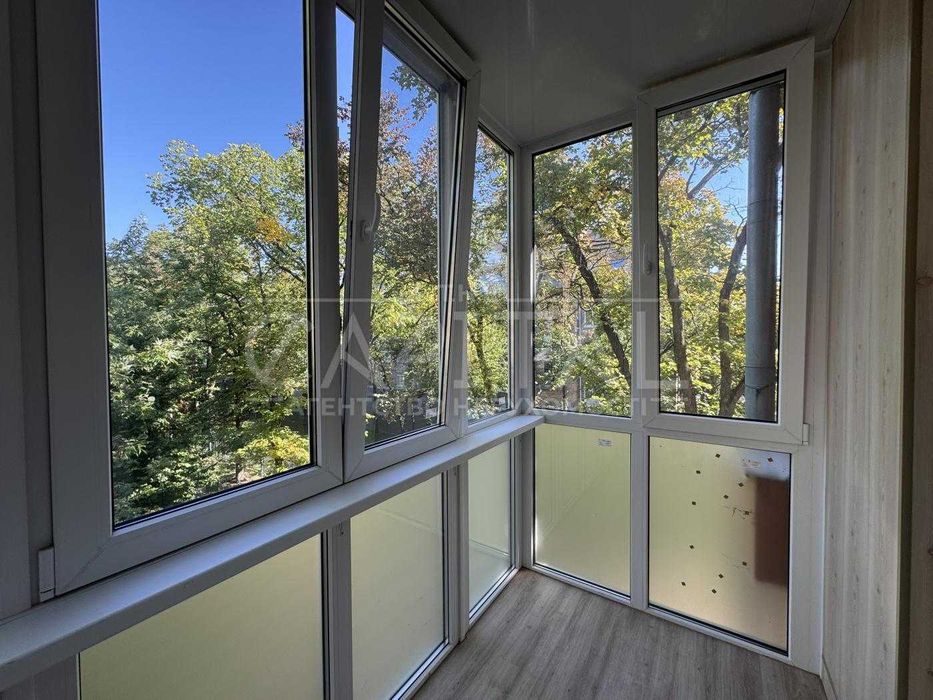 ПРОДАМ КВАРТИРУ | 3кім | 65м2 | Солом'янський | Вацлава Гавела 51/16