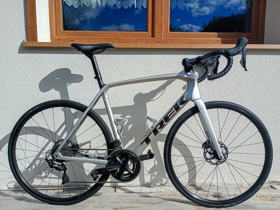 Rower Trek Emonda Sl5