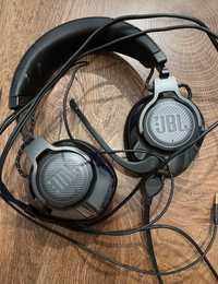 Słuchawki gamingowe JBL