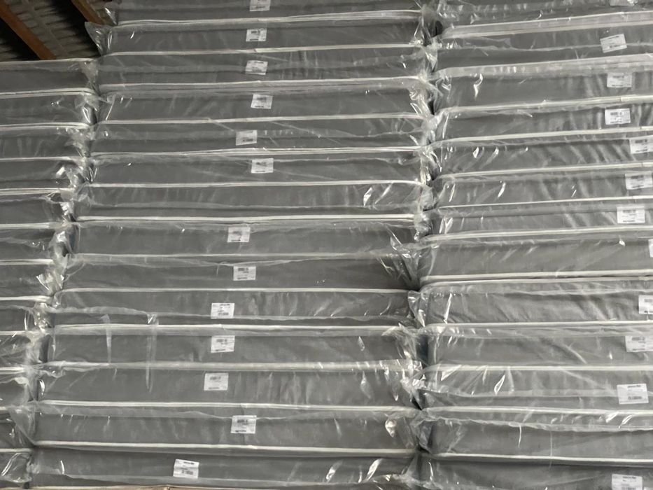 Матраци зі складу/ краща ціна/ великий вибір