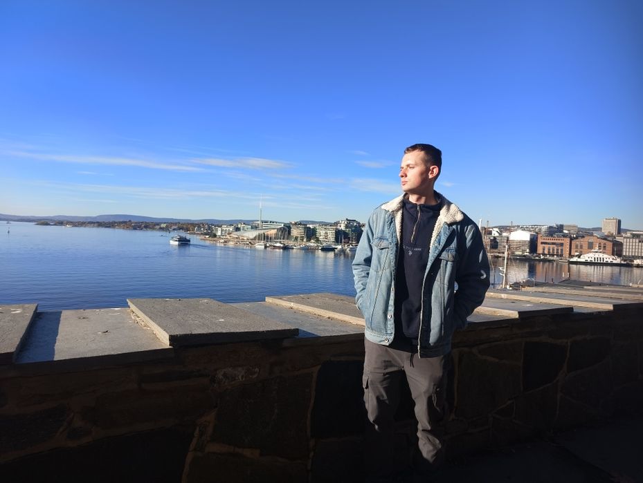 Matematyka korepetycje