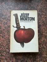 Appassionata Jozef Morton