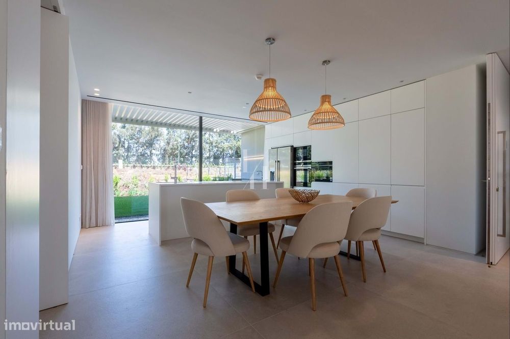 Apartamento T2 para venda no The Creek em Vilamoura