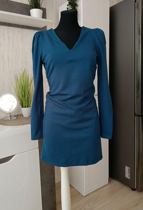 Sukienka Reserved roz 36