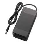 Bardzo szybka Ladowarka Li-ion 21V 5A 150W do batrii litowych