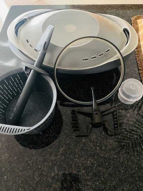 Acessórios para Bimby TM31