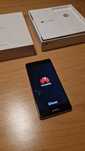 Vendo smartphone HUAWEI P9
