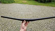 kierownica sixpack millenium 805x35
