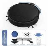 Nowy rewelacyjny ROOMBA wyprzedaz!!