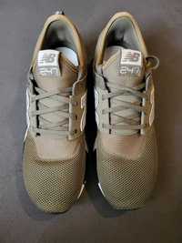 Sapatilhas New Balance 247