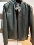 Kurtka DKNY slim fit