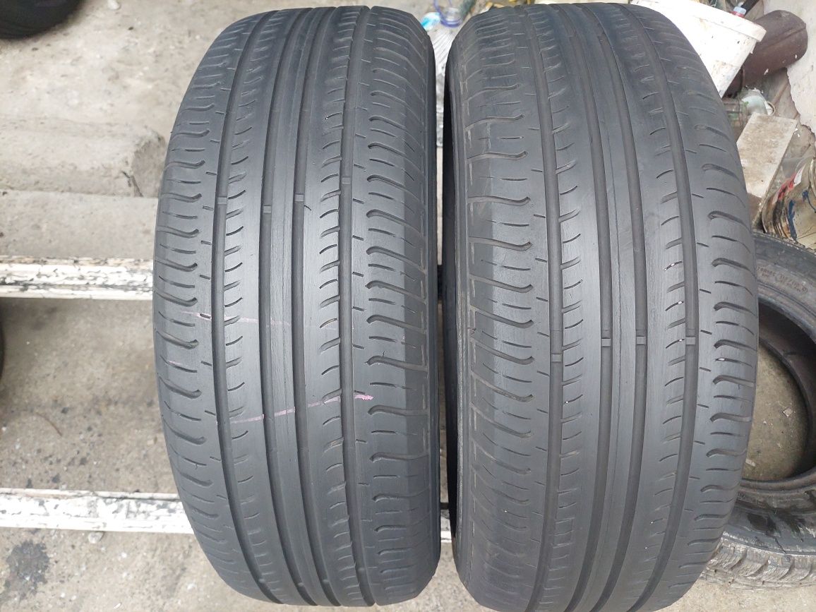 225.60.R17 Hankook 225 60 17