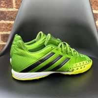 Adidas Predator mercurial f50