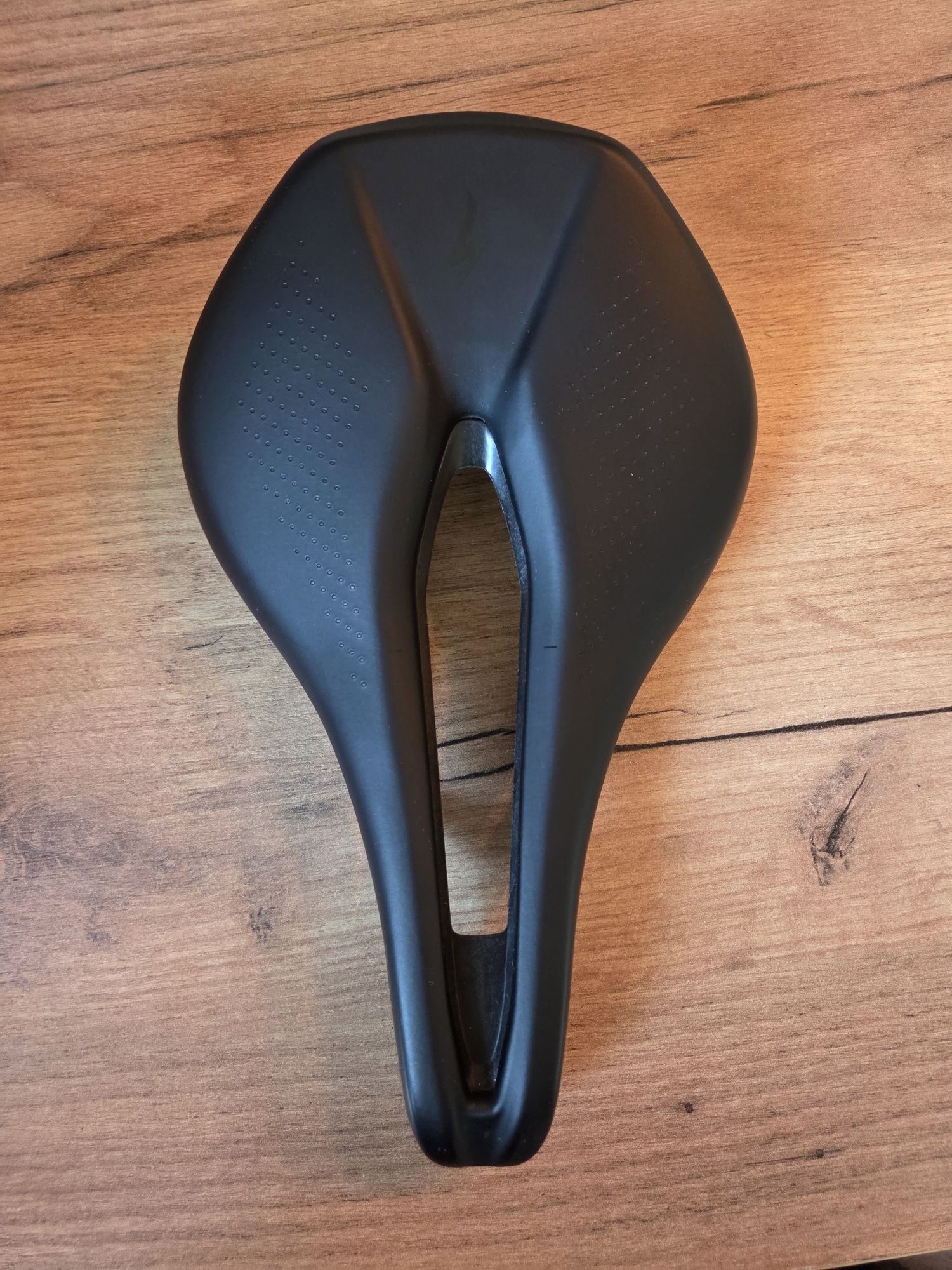 Specialized power comp 143mm