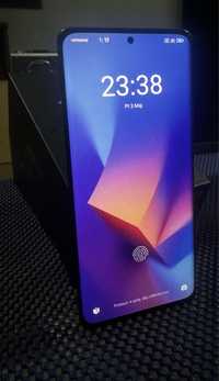 Xiaomi 12 PRO 12/256
