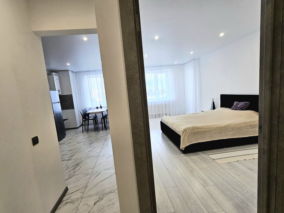 ЗАПРОШУЄМО наших Перших ГОСТЕЙ! Поспішайте АКЦІЙНА