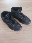 Sneakersy Damskie Jenny Fairy SOLANGE rozmiar 35