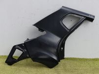Błotnik Tył Prawy Kia Venga Hyundai ix20 09-