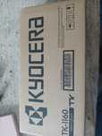 Toner kyocera orginał