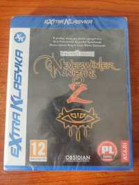 Neverwinter Nights 2