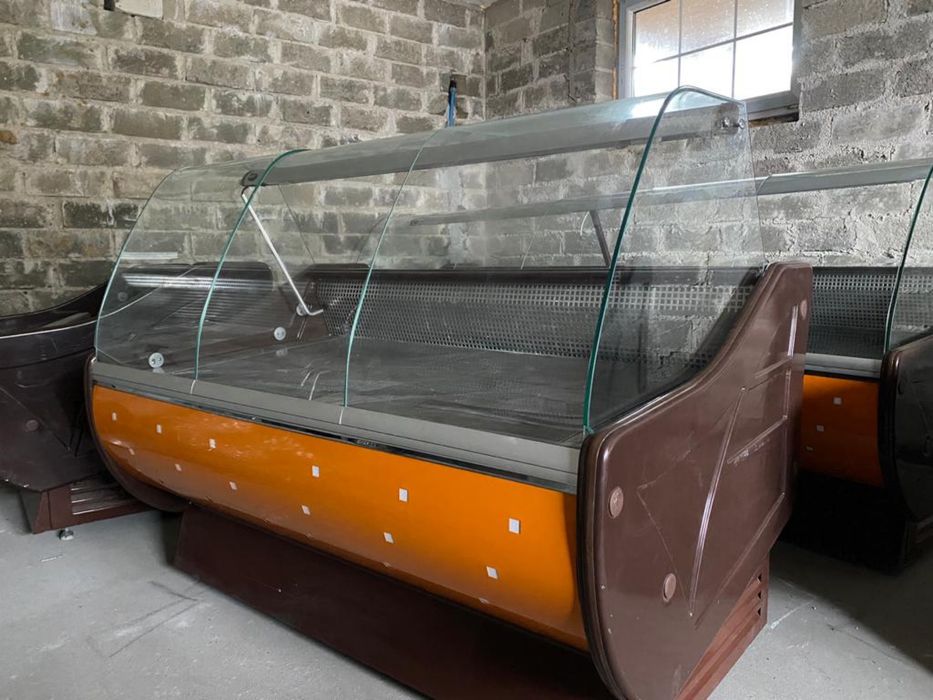 Lada grzewcza szerokość 160 cm Juka