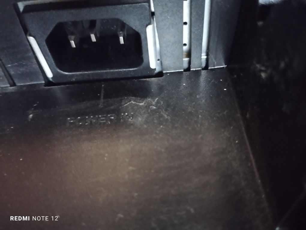 Monitor  komputera LCD