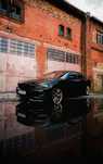 Dodge Charger Dodge Charger 3.6 V6 • Benzyna + LPG 2016 rok