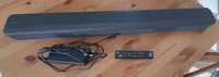 Soundbar Sony HT-X 8500