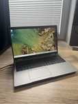 Laptop DELL Latitude 5521 – Intel Core i7 / 32 GB RAM / 512GB NVMe