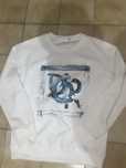 Camisola dior nova