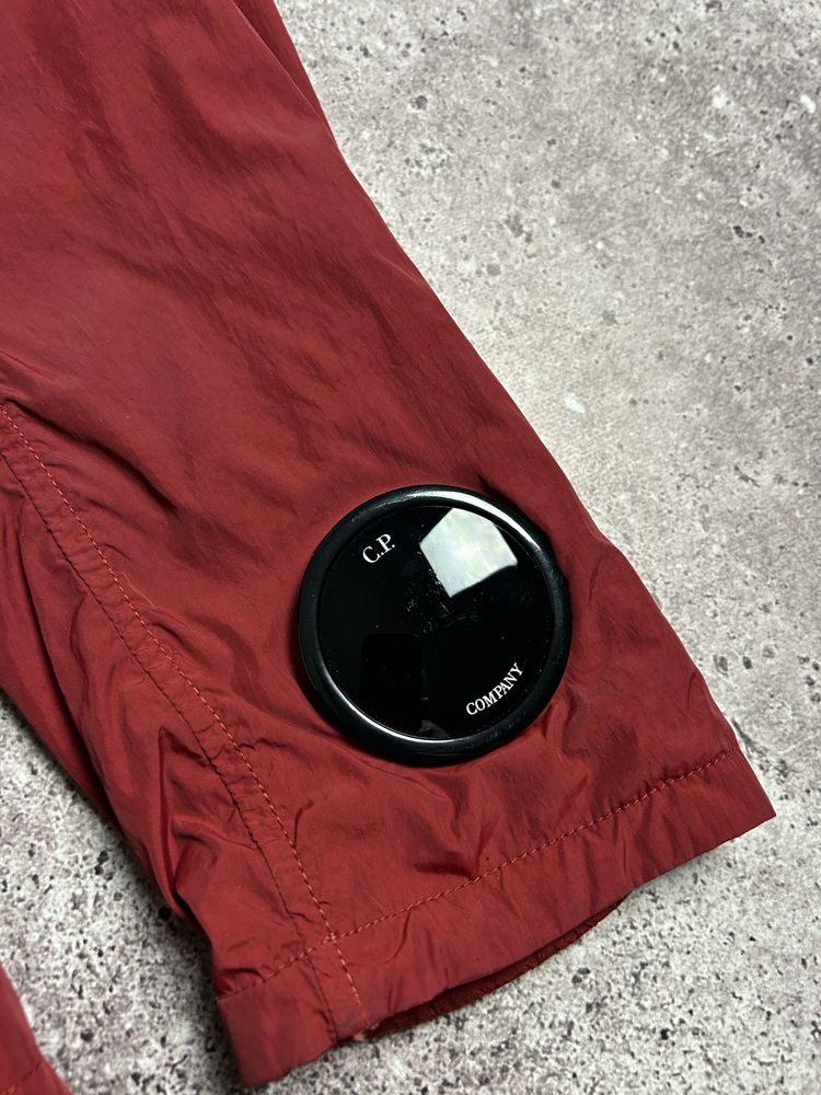 CP Company Rare Jacket куртка оригінал
