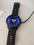 Xiaomi Watch S1 Active