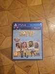To jesteś Ty! ps4 playstation playlink