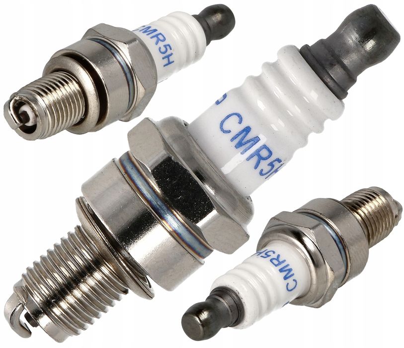 Świeca Zapłonowa Do Piły Stihl MS181 23 * 1 25 * 1 FS40 FS56 CMR6H USR