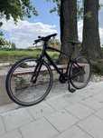 Specialized Sirrus rama M