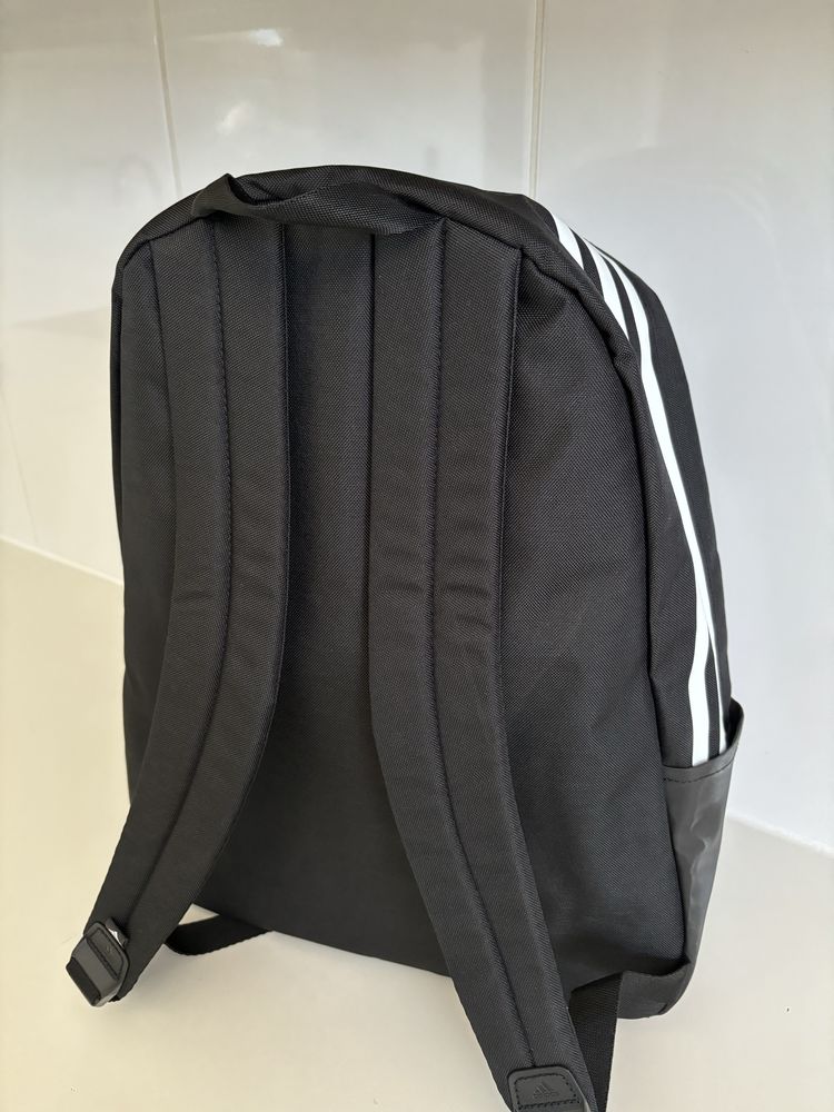 Plecak adidas clasic