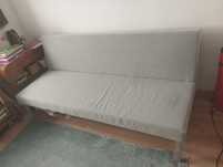 Sprzedam sofa Ikea Salstad